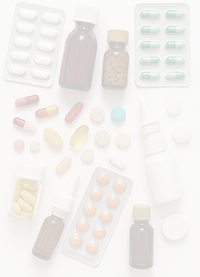 Medicamentos