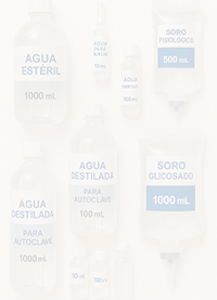Sorose Águas